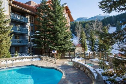 2036-london-lane-whistler-creek-whistler-10 at 431B - 2036 London Lane, Whistler Creek, Whistler 2036-london-lane-whistler-creek-whistler-10 at 431B - 2036 London Lane, Whistler Creek, Whistler