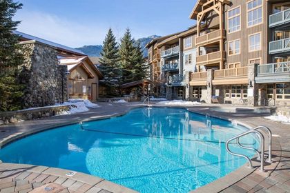 2036-london-lane-whistler-creek-whistler-11 at 431B - 2036 London Lane, Whistler Creek, Whistler 2036-london-lane-whistler-creek-whistler-11 at 431B - 2036 London Lane, Whistler Creek, Whistler