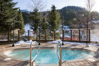 2036-london-lane-whistler-creek-whistler-12 at 431B - 2036 London Lane, Whistler Creek, Whistler 2036-london-lane-whistler-creek-whistler-12 at 431B - 2036 London Lane, Whistler Creek, Whistler