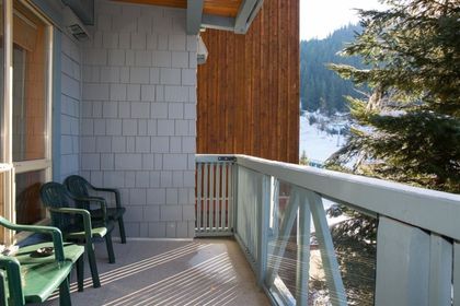 2036-london-lane-whistler-creek-whistler-13 at 431B - 2036 London Lane, Whistler Creek, Whistler 2036-london-lane-whistler-creek-whistler-13 at 431B - 2036 London Lane, Whistler Creek, Whistler