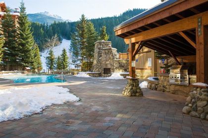 2036-london-lane-whistler-creek-whistler-18 at 431B - 2036 London Lane, Whistler Creek, Whistler 2036-london-lane-whistler-creek-whistler-18 at 431B - 2036 London Lane, Whistler Creek, Whistler