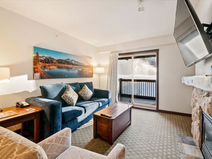 4899-painted-cliff-road-benchlands-whistler-02 at 505 - 4899 Painted Cliff Road, Benchlands, Whistler