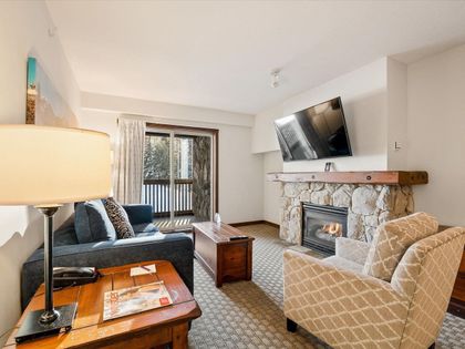 4899-painted-cliff-road-benchlands-whistler-03 at 505 - 4899 Painted Cliff Road, Benchlands, Whistler