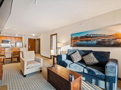 4899-painted-cliff-road-benchlands-whistler-04 at 505 - 4899 Painted Cliff Road, Benchlands, Whistler