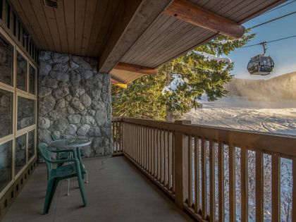 4899-painted-cliff-road-benchlands-whistler-06 at 505 - 4899 Painted Cliff Road, Benchlands, Whistler