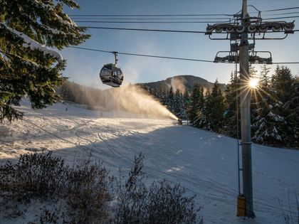 4899-painted-cliff-road-benchlands-whistler-07 at 505 - 4899 Painted Cliff Road, Benchlands, Whistler
