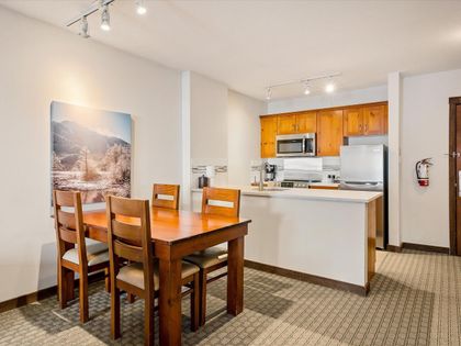 4899-painted-cliff-road-benchlands-whistler-09 at 505 - 4899 Painted Cliff Road, Benchlands, Whistler