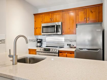 4899-painted-cliff-road-benchlands-whistler-10 at 505 - 4899 Painted Cliff Road, Benchlands, Whistler