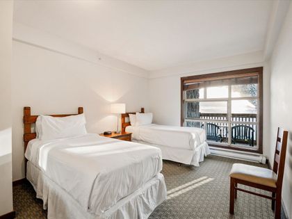 4899-painted-cliff-road-benchlands-whistler-12 at 505 - 4899 Painted Cliff Road, Benchlands, Whistler