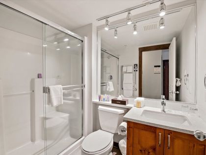 4899-painted-cliff-road-benchlands-whistler-13 at 505 - 4899 Painted Cliff Road, Benchlands, Whistler