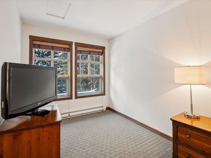 4899-painted-cliff-road-benchlands-whistler-15 at 505 - 4899 Painted Cliff Road, Benchlands, Whistler