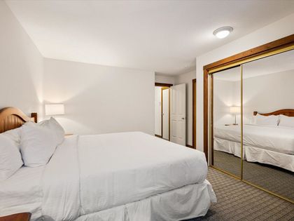 4899-painted-cliff-road-benchlands-whistler-16 at 505 - 4899 Painted Cliff Road, Benchlands, Whistler