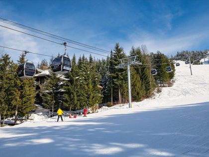 4899-painted-cliff-road-benchlands-whistler-19 at 505 - 4899 Painted Cliff Road, Benchlands, Whistler
