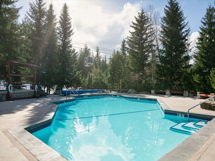 4899-painted-cliff-road-benchlands-whistler-21 at 505 - 4899 Painted Cliff Road, Benchlands, Whistler