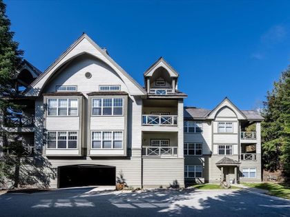 3300-ptarmigan-place-blueberry-hill-whistler-02-1 at 202 - 3300 Ptarmigan Place, Blueberry Hill, Whistler 3300-ptarmigan-place-blueberry-hill-whistler-02-1 at 202 - 3300 Ptarmigan Place, Blueberry Hill, Whistler