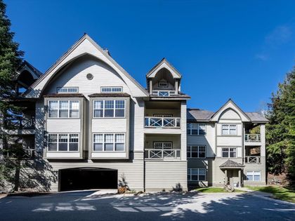 3300-ptarmigan-place-blueberry-hill-whistler-02 at 202 - 3300 Ptarmigan Place, Blueberry Hill, Whistler 3300-ptarmigan-place-blueberry-hill-whistler-02 at 202 - 3300 Ptarmigan Place, Blueberry Hill, Whistler