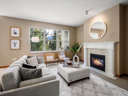 3300-ptarmigan-place-blueberry-hill-whistler-03-1 at 202 - 3300 Ptarmigan Place, Blueberry Hill, Whistler 3300-ptarmigan-place-blueberry-hill-whistler-03-1 at 202 - 3300 Ptarmigan Place, Blueberry Hill, Whistler