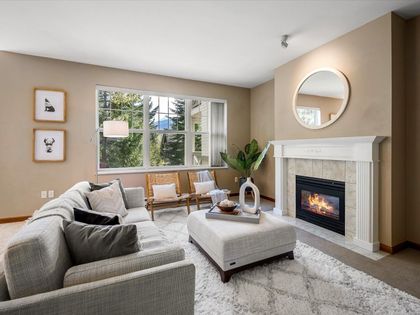 3300-ptarmigan-place-blueberry-hill-whistler-03 at 202 - 3300 Ptarmigan Place, Blueberry Hill, Whistler 3300-ptarmigan-place-blueberry-hill-whistler-03 at 202 - 3300 Ptarmigan Place, Blueberry Hill, Whistler