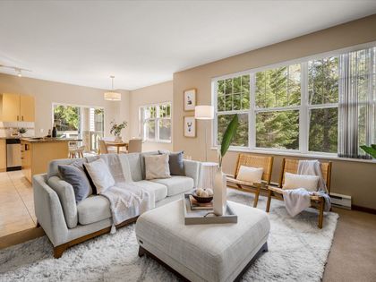 3300-ptarmigan-place-blueberry-hill-whistler-04 at 202 - 3300 Ptarmigan Place, Blueberry Hill, Whistler 3300-ptarmigan-place-blueberry-hill-whistler-04 at 202 - 3300 Ptarmigan Place, Blueberry Hill, Whistler