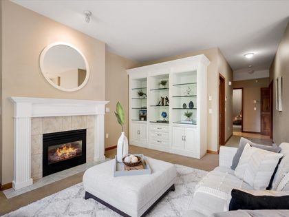 3300-ptarmigan-place-blueberry-hill-whistler-05 at 202 - 3300 Ptarmigan Place, Blueberry Hill, Whistler 3300-ptarmigan-place-blueberry-hill-whistler-05 at 202 - 3300 Ptarmigan Place, Blueberry Hill, Whistler