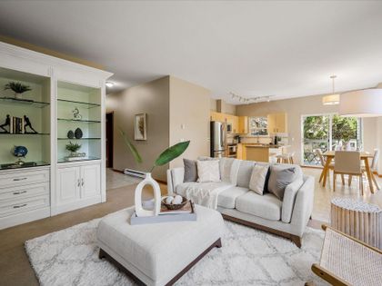 3300-ptarmigan-place-blueberry-hill-whistler-06-1 at 202 - 3300 Ptarmigan Place, Blueberry Hill, Whistler 3300-ptarmigan-place-blueberry-hill-whistler-06-1 at 202 - 3300 Ptarmigan Place, Blueberry Hill, Whistler