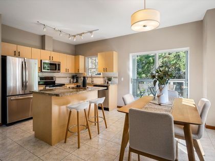 3300-ptarmigan-place-blueberry-hill-whistler-07 at 202 - 3300 Ptarmigan Place, Blueberry Hill, Whistler 3300-ptarmigan-place-blueberry-hill-whistler-07 at 202 - 3300 Ptarmigan Place, Blueberry Hill, Whistler