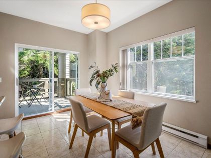 3300-ptarmigan-place-blueberry-hill-whistler-08-1 at 202 - 3300 Ptarmigan Place, Blueberry Hill, Whistler 3300-ptarmigan-place-blueberry-hill-whistler-08-1 at 202 - 3300 Ptarmigan Place, Blueberry Hill, Whistler