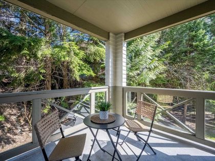 3300-ptarmigan-place-blueberry-hill-whistler-09 at 202 - 3300 Ptarmigan Place, Blueberry Hill, Whistler 3300-ptarmigan-place-blueberry-hill-whistler-09 at 202 - 3300 Ptarmigan Place, Blueberry Hill, Whistler