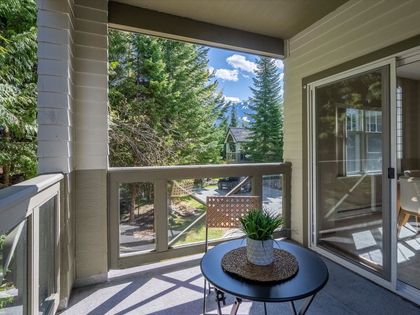 3300-ptarmigan-place-blueberry-hill-whistler-10 at 202 - 3300 Ptarmigan Place, Blueberry Hill, Whistler 3300-ptarmigan-place-blueberry-hill-whistler-10 at 202 - 3300 Ptarmigan Place, Blueberry Hill, Whistler