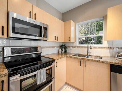 3300-ptarmigan-place-blueberry-hill-whistler-11 at 202 - 3300 Ptarmigan Place, Blueberry Hill, Whistler 3300-ptarmigan-place-blueberry-hill-whistler-11 at 202 - 3300 Ptarmigan Place, Blueberry Hill, Whistler