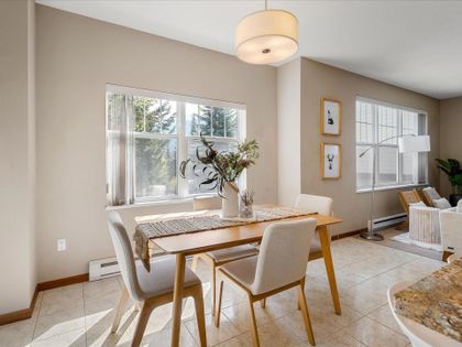 3300-ptarmigan-place-blueberry-hill-whistler-12-1 at 202 - 3300 Ptarmigan Place, Blueberry Hill, Whistler 3300-ptarmigan-place-blueberry-hill-whistler-12-1 at 202 - 3300 Ptarmigan Place, Blueberry Hill, Whistler