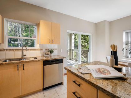 3300-ptarmigan-place-blueberry-hill-whistler-13-1 at 202 - 3300 Ptarmigan Place, Blueberry Hill, Whistler 3300-ptarmigan-place-blueberry-hill-whistler-13-1 at 202 - 3300 Ptarmigan Place, Blueberry Hill, Whistler