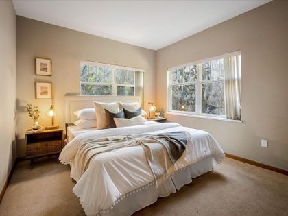 3300-ptarmigan-place-blueberry-hill-whistler-14-1 at 202 - 3300 Ptarmigan Place, Blueberry Hill, Whistler 3300-ptarmigan-place-blueberry-hill-whistler-14-1 at 202 - 3300 Ptarmigan Place, Blueberry Hill, Whistler