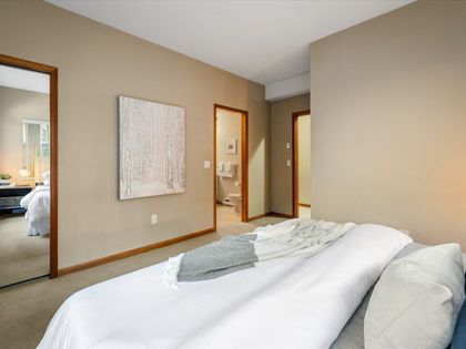 3300-ptarmigan-place-blueberry-hill-whistler-15 at 202 - 3300 Ptarmigan Place, Blueberry Hill, Whistler 3300-ptarmigan-place-blueberry-hill-whistler-15 at 202 - 3300 Ptarmigan Place, Blueberry Hill, Whistler