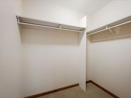 3300-ptarmigan-place-blueberry-hill-whistler-16-1 at 202 - 3300 Ptarmigan Place, Blueberry Hill, Whistler 3300-ptarmigan-place-blueberry-hill-whistler-16-1 at 202 - 3300 Ptarmigan Place, Blueberry Hill, Whistler