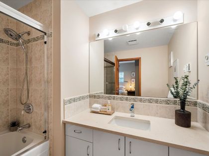 3300-ptarmigan-place-blueberry-hill-whistler-17-1 at 202 - 3300 Ptarmigan Place, Blueberry Hill, Whistler 3300-ptarmigan-place-blueberry-hill-whistler-17-1 at 202 - 3300 Ptarmigan Place, Blueberry Hill, Whistler