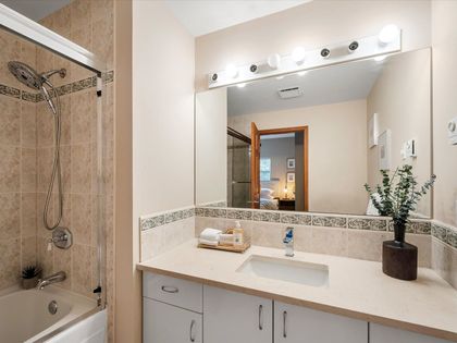 3300-ptarmigan-place-blueberry-hill-whistler-17 at 202 - 3300 Ptarmigan Place, Blueberry Hill, Whistler 3300-ptarmigan-place-blueberry-hill-whistler-17 at 202 - 3300 Ptarmigan Place, Blueberry Hill, Whistler