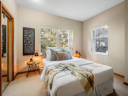 3300-ptarmigan-place-blueberry-hill-whistler-18 at 202 - 3300 Ptarmigan Place, Blueberry Hill, Whistler 3300-ptarmigan-place-blueberry-hill-whistler-18 at 202 - 3300 Ptarmigan Place, Blueberry Hill, Whistler