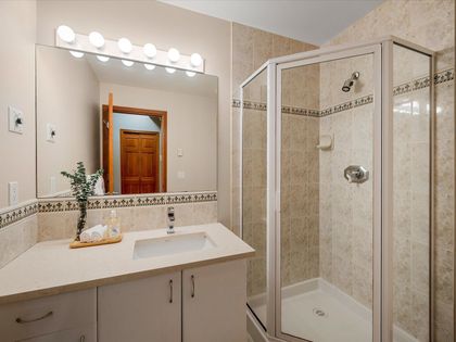 3300-ptarmigan-place-blueberry-hill-whistler-19 at 202 - 3300 Ptarmigan Place, Blueberry Hill, Whistler 3300-ptarmigan-place-blueberry-hill-whistler-19 at 202 - 3300 Ptarmigan Place, Blueberry Hill, Whistler