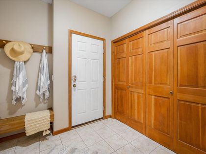 3300-ptarmigan-place-blueberry-hill-whistler-20 at 202 - 3300 Ptarmigan Place, Blueberry Hill, Whistler 3300-ptarmigan-place-blueberry-hill-whistler-20 at 202 - 3300 Ptarmigan Place, Blueberry Hill, Whistler