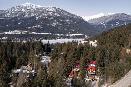 3031-st-anton-way-alta-vista-whistler-01 at 5E - 3031 St Anton Way, Alta Vista, Whistler 3031-st-anton-way-alta-vista-whistler-01 at 5E - 3031 St Anton Way, Alta Vista, Whistler