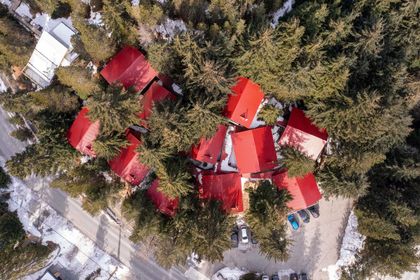 3031-st-anton-way-alta-vista-whistler-03 at 5E - 3031 St Anton Way, Alta Vista, Whistler 3031-st-anton-way-alta-vista-whistler-03 at 5E - 3031 St Anton Way, Alta Vista, Whistler