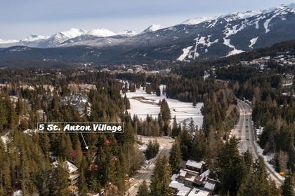 3031-st-anton-way-alta-vista-whistler-04 at 5E - 3031 St Anton Way, Alta Vista, Whistler 3031-st-anton-way-alta-vista-whistler-04 at 5E - 3031 St Anton Way, Alta Vista, Whistler