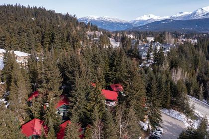 3031-st-anton-way-alta-vista-whistler-10 at 5E - 3031 St Anton Way, Alta Vista, Whistler 3031-st-anton-way-alta-vista-whistler-10 at 5E - 3031 St Anton Way, Alta Vista, Whistler