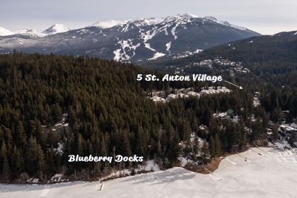 3031-st-anton-way-alta-vista-whistler-11 at 5E - 3031 St Anton Way, Alta Vista, Whistler 3031-st-anton-way-alta-vista-whistler-11 at 5E - 3031 St Anton Way, Alta Vista, Whistler