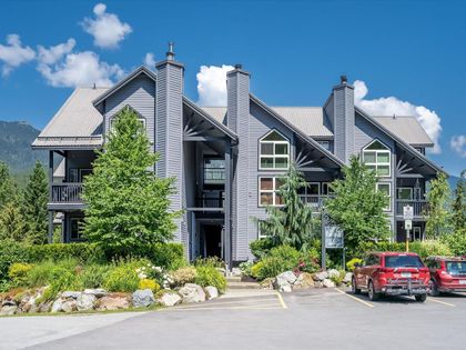 2213-marmot-place-whistler-creek-whistler-01 at 10 - 2213 Marmot Place, Whistler Creek, Whistler
