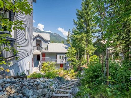 2213-marmot-place-whistler-creek-whistler-02 at 10 - 2213 Marmot Place, Whistler Creek, Whistler