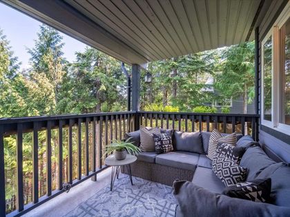 2213-marmot-place-whistler-creek-whistler-06 at 10 - 2213 Marmot Place, Whistler Creek, Whistler