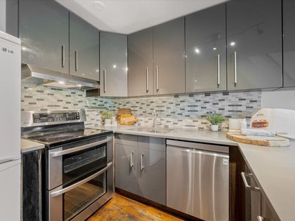 2213-marmot-place-whistler-creek-whistler-08 at 10 - 2213 Marmot Place, Whistler Creek, Whistler