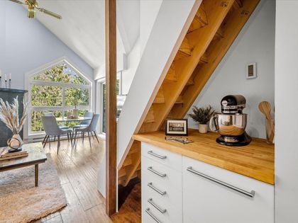 2213-marmot-place-whistler-creek-whistler-10 at 10 - 2213 Marmot Place, Whistler Creek, Whistler